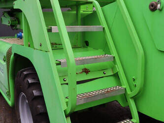 2013-merlo-mpr15-44175203