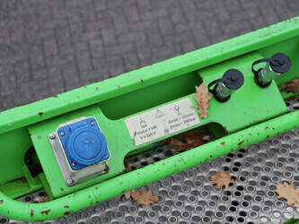 2013-merlo-mpr15-44175206