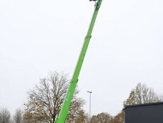 2013-merlo-mpr15-44175208