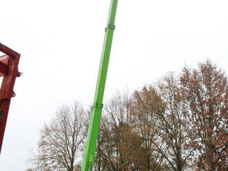 2013-merlo-mpr15-44175209