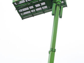 2013-merlo-mpr15-44175210