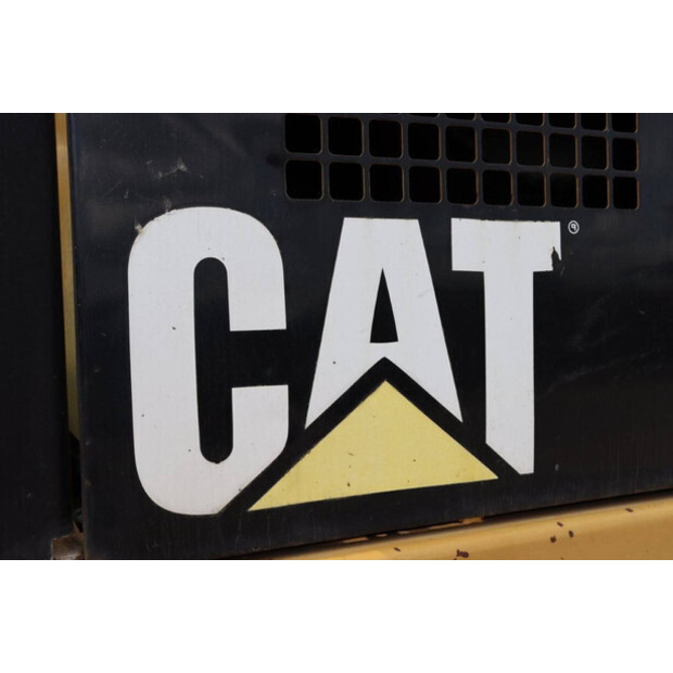 2007 كاتربيلر 330DL UHD-44175224
