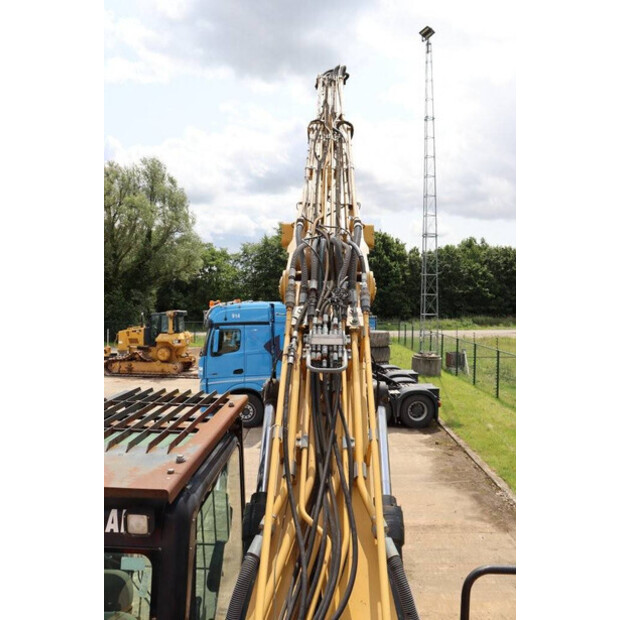 2007 كاتربيلر 330DL UHD-44175232