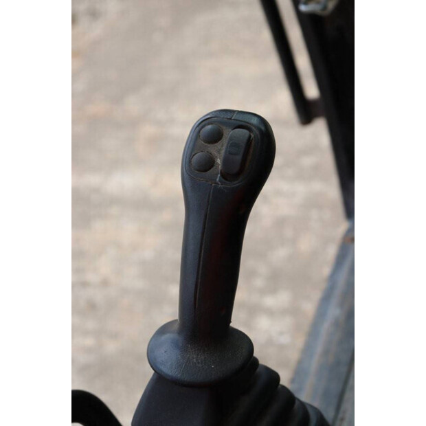 2007 كاتربيلر 330DL UHD-44175237