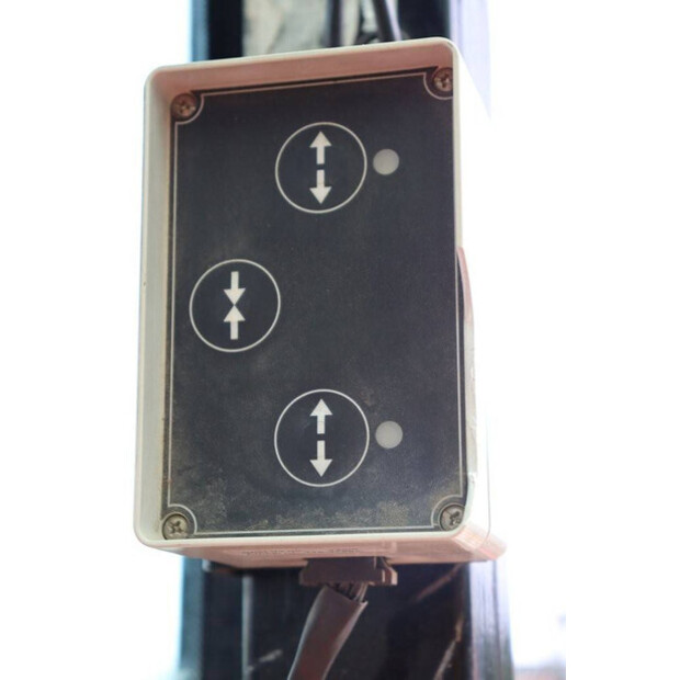 2007 كاتربيلر 330DL UHD-44175245