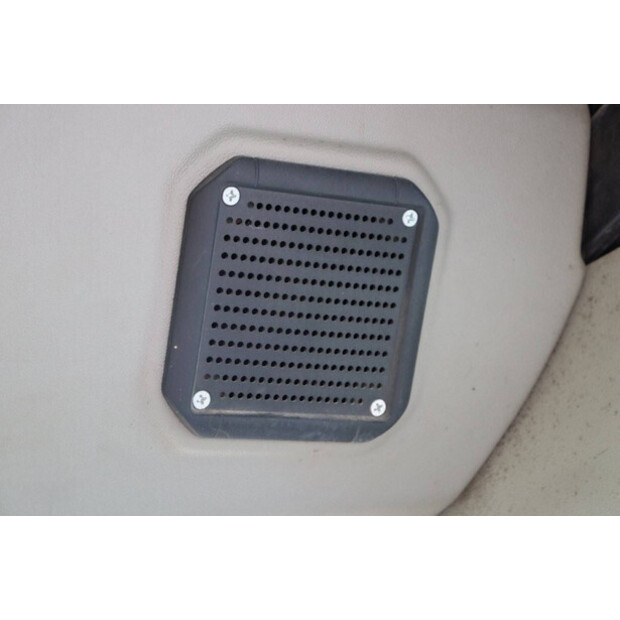 2007 كاتربيلر 330DL UHD-44175246