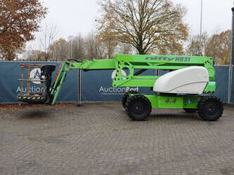 2014-niftylift-hr21d-1392734-44175322