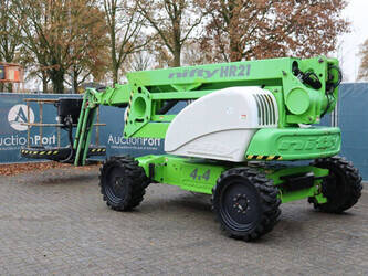 2014-niftylift-hr21d-1392734-44175324