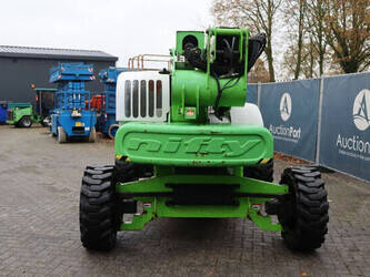 2014-niftylift-hr21d-1392734-44175325