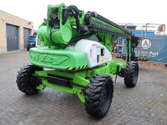 2014-niftylift-hr21d-1392734-44175326