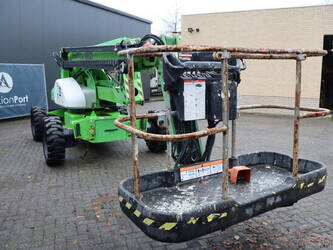 2014-niftylift-hr21d-1392734-44175327