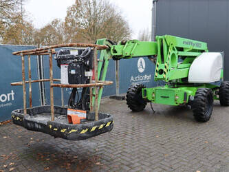 2014-niftylift-hr21d-1392734-44175329