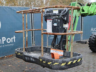 2014-niftylift-hr21d-1392734-44175330