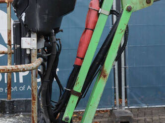 2014-niftylift-hr21d-1392734-44175331