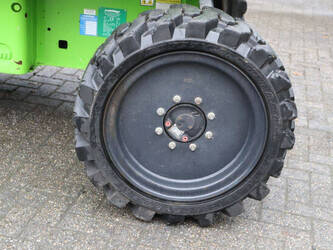 2014-niftylift-hr21d-1392734-44175333