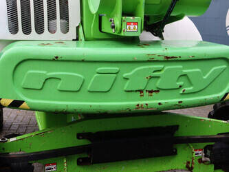 2014-niftylift-hr21d-1392734-44175336