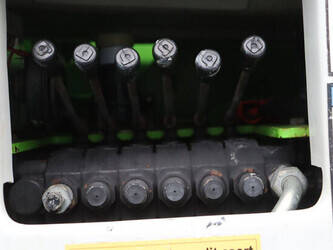 2014-niftylift-hr21d-1392734-44175338