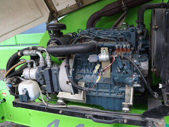 2014-niftylift-hr21d-1392734-44175341