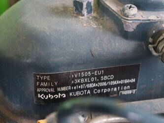 2014-niftylift-hr21d-1392734-44175342