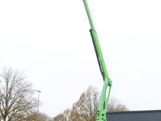 2014-niftylift-hr21d-1392734-44175344