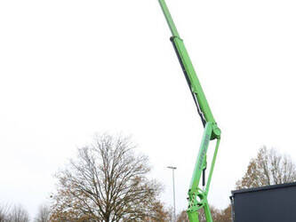 2014-niftylift-hr21d-1392734-44175345