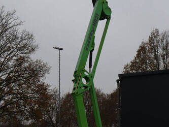 2014-niftylift-hr21d-1392734-44175346