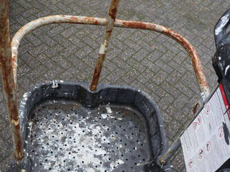 2014-niftylift-hr21d-1392734-44175348