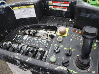 2014-niftylift-hr21d-1392734-44175351