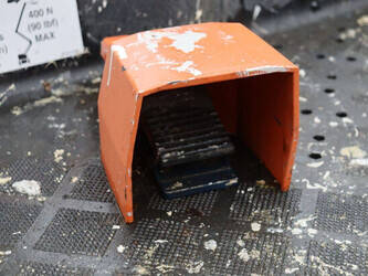 2014-niftylift-hr21d-1392734-44175352