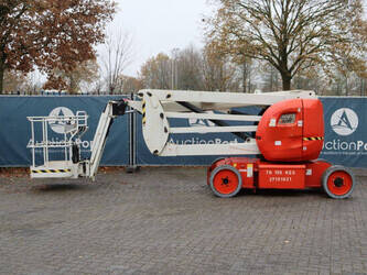 2012-manitou-150-aetj-compact-1392735-44175354