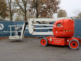 2012-manitou-150-aetj-compact-1392735-44175355