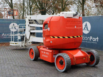 2012-manitou-150-aetj-compact-1392735-44175356