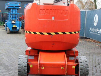 2012-manitou-150-aetj-compact-1392735-44175357