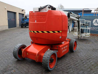 2012-manitou-150-aetj-compact-1392735-44175358