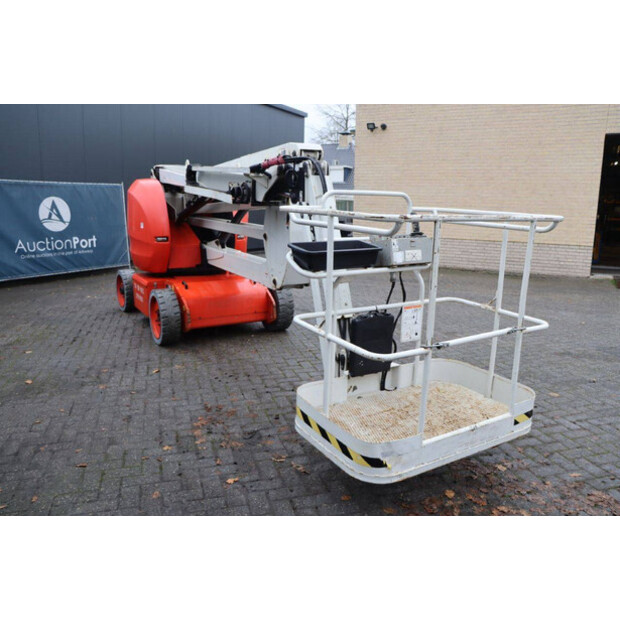 2012 Manitou 150 AETJ compact-44175359