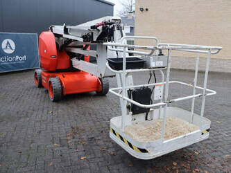 2012-manitou-150-aetj-compact-1392735-44175359