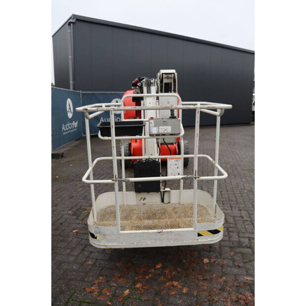 2012 Manitou 150 AETJ compact-44175360