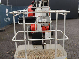 2012-manitou-150-aetj-compact-1392735-44175360