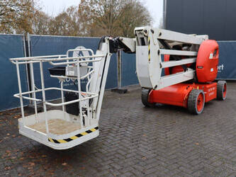 2012-manitou-150-aetj-compact-1392735-44175361