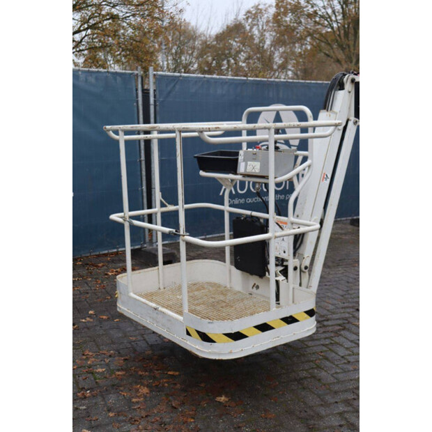 2012 Manitou 150 AETJ compact-44175362