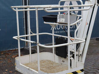 2012-manitou-150-aetj-compact-1392735-44175362