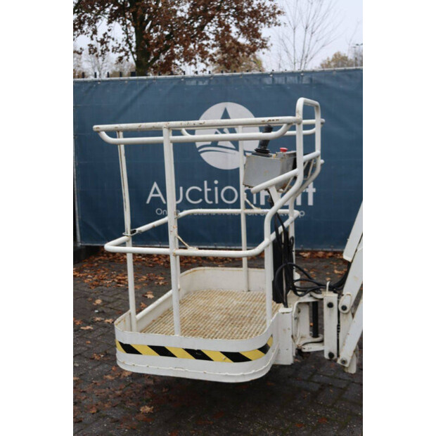 2012 Manitou 150 AETJ compact-44175363