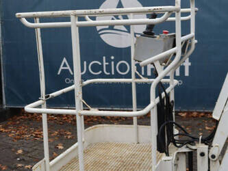 2012-manitou-150-aetj-compact-1392735-44175363