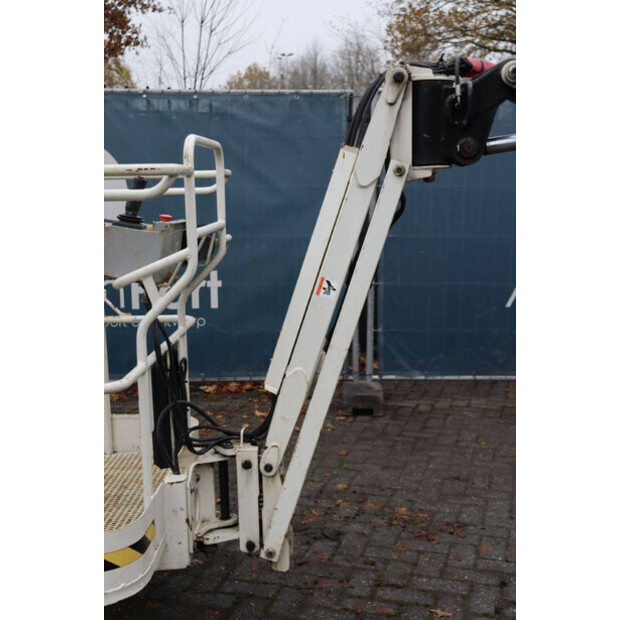 2012 Manitou 150 AETJ compact-44175364