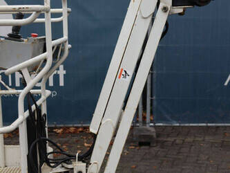 2012-manitou-150-aetj-compact-1392735-44175364