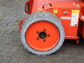 2012-manitou-150-aetj-compact-1392735-44175365