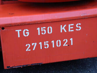 2012-manitou-150-aetj-compact-1392735-44175366