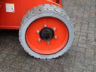 2012-manitou-150-aetj-compact-1392735-44175367