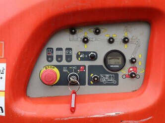 2012-manitou-150-aetj-compact-1392735-44175368