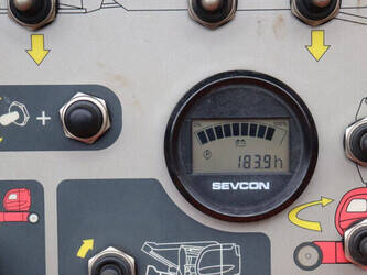 2012-manitou-150-aetj-compact-1392735-44175369